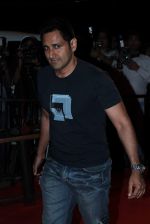 Parvin Dabas at niharika khan event in Mumbai on 9th March 2012 (5).JPG